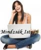 Annyit keresnél, hogy nem tudnád elkölteni , mindzsaki@gmail.com , 