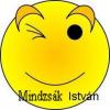 Gondolkodj másképp ,és dolgozz! , mindzsaki@gmail.com , 