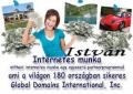 Dolgoz velünk! , mindzsaki@gmail.com , 