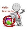 Munka, átképzéssel! , evi2169@gmail.com , 