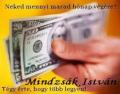 Gondolkodj másképp ,és dolgozz! , mindzsaki@gmail.com , 