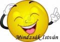 Gondolkodj másképp ,és dolgozz! , mindzsaki@gmail.com , 