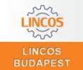 Lincos - autószervíz és garázsipar , lincos-budapest@gmail.hu , +36 1 283 86 51