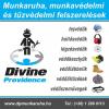 Munkaruházati üzlet Soroksáron! , hirdetes@dpmunkaruha.hu , 06-1/289-0113