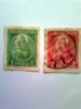 Régi,szép magyar bélyegek , tormajoe@freemail.hu , 