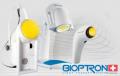 Bioptron lámpa bérlés: 06/70 4298212. , bioptron.lampa@freemail.hu , 06 70 4298212