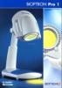 Bioptron lámpa bérlés: 06/70 4298212. , bioptron.lampa@freemail.hu , 06 70 4298212